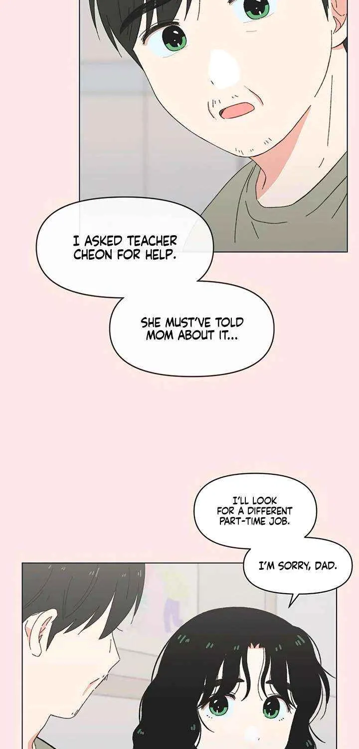 Read Youth Lovesome Manga Online