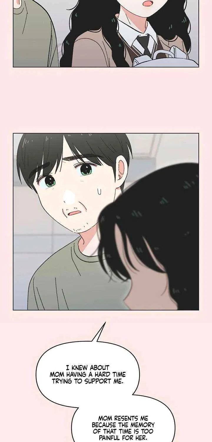 Read Youth Lovesome Manga Online