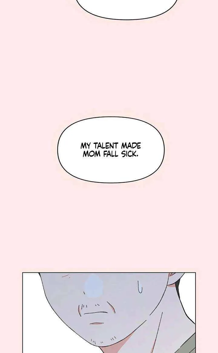 Read Youth Lovesome Manga Online