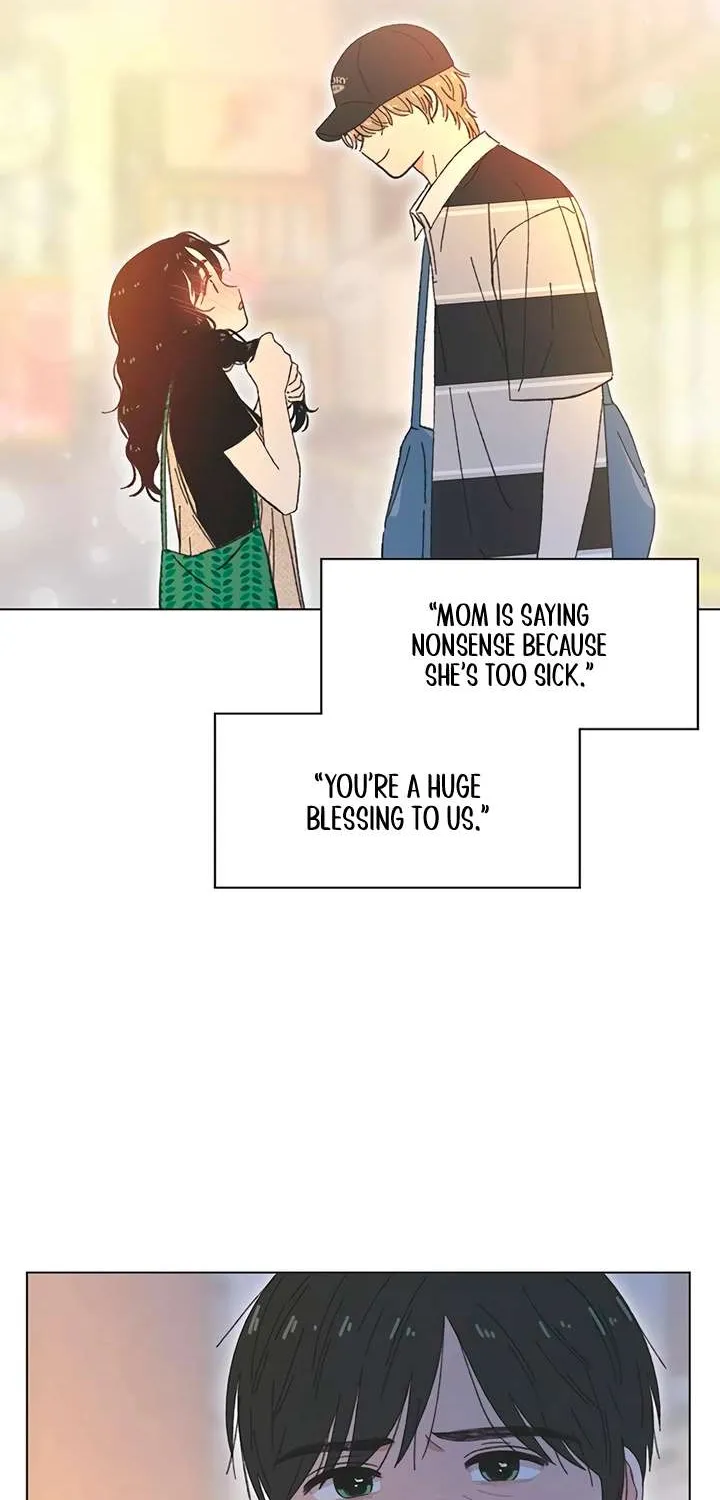 Read Youth Lovesome Manga Online