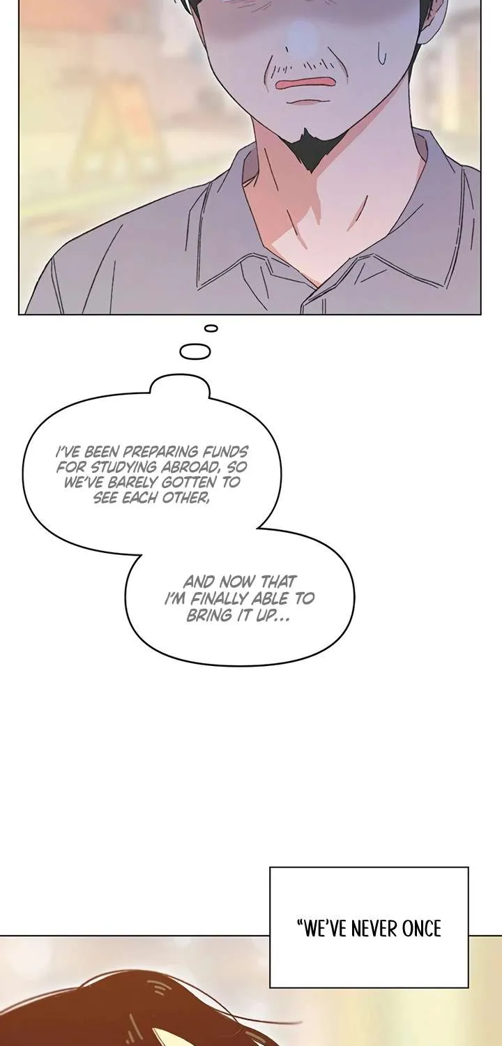 Read Youth Lovesome Manga Online