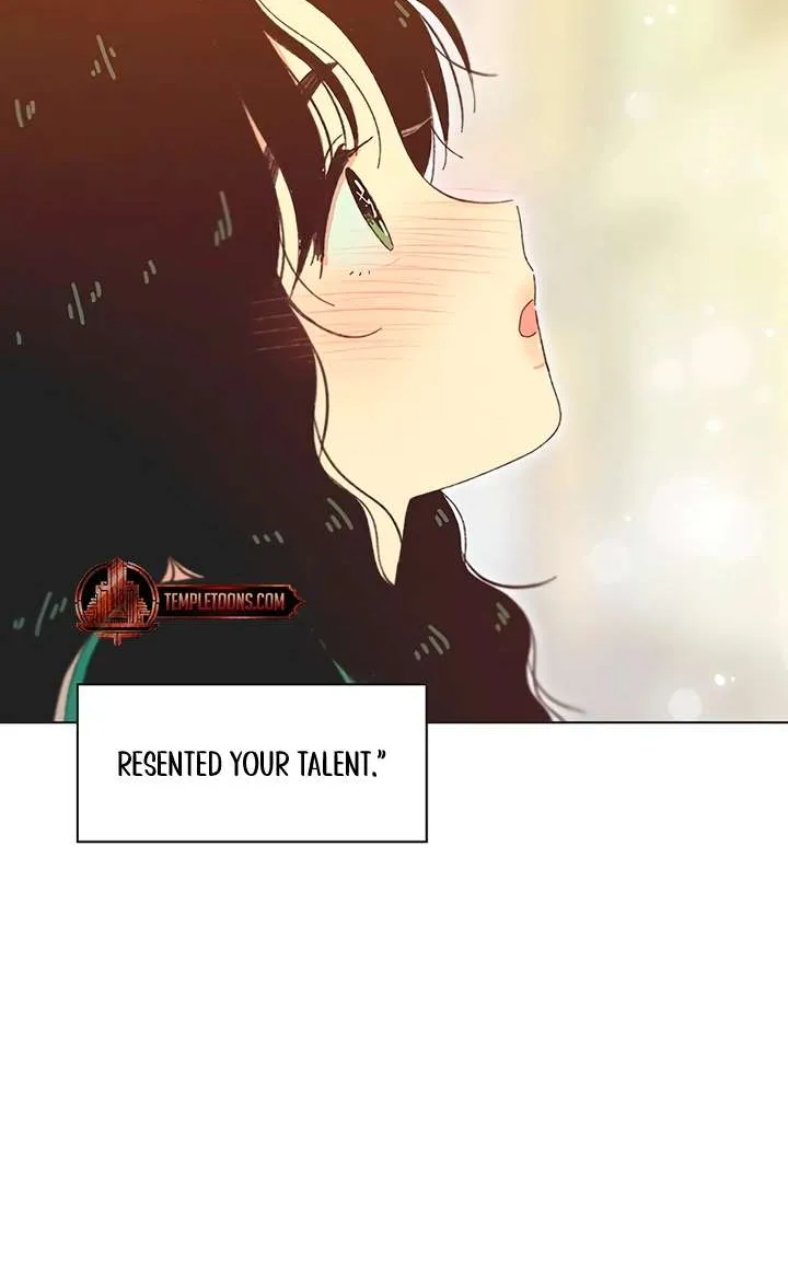 Read Youth Lovesome Manga Online