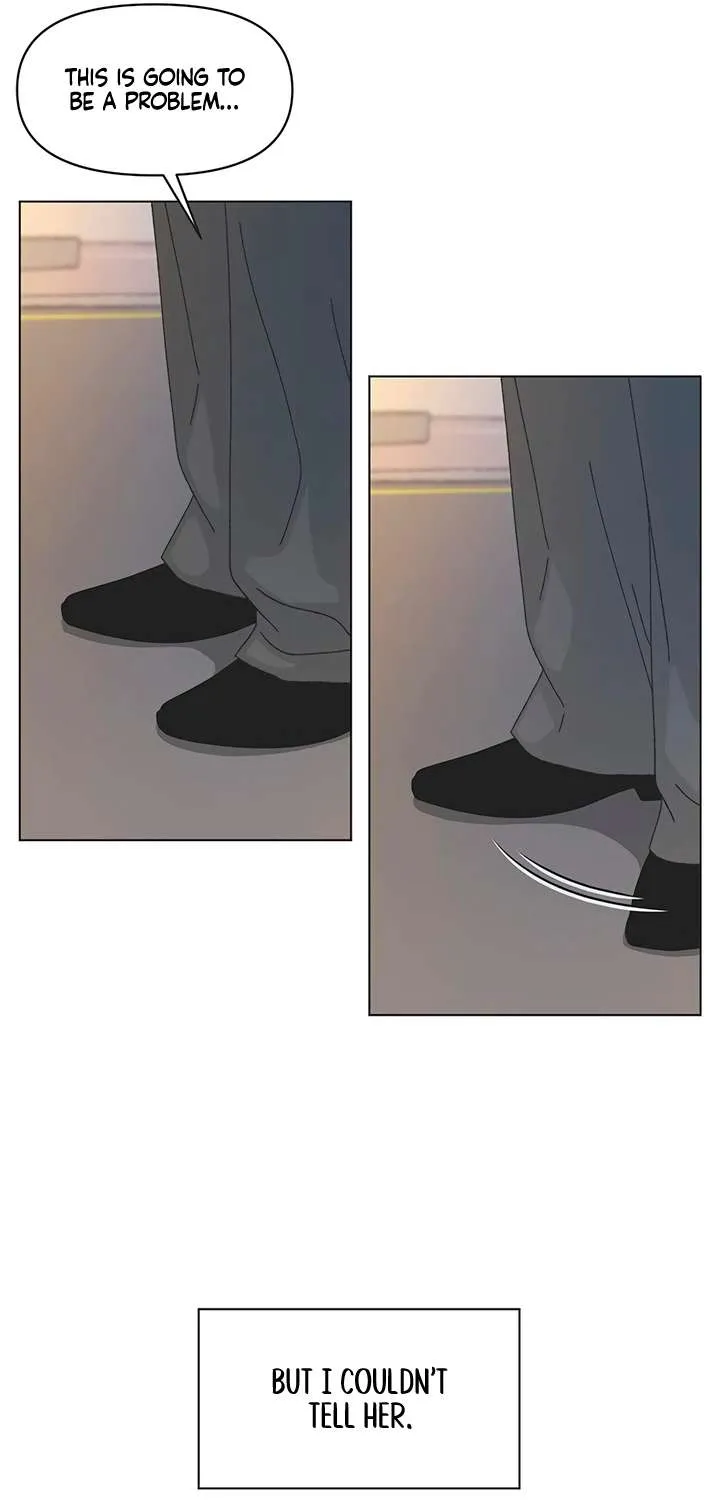 Read Youth Lovesome Manga Online