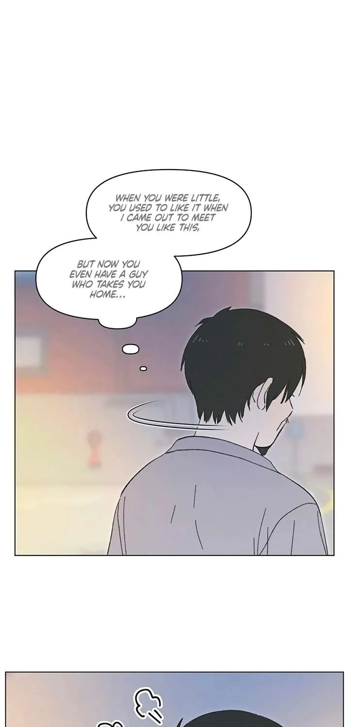 Read Youth Lovesome Manga Online