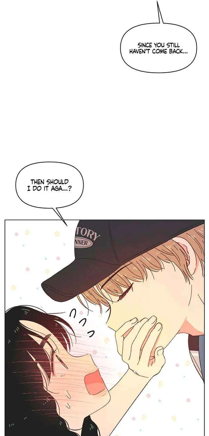 Read Youth Lovesome Manga Online