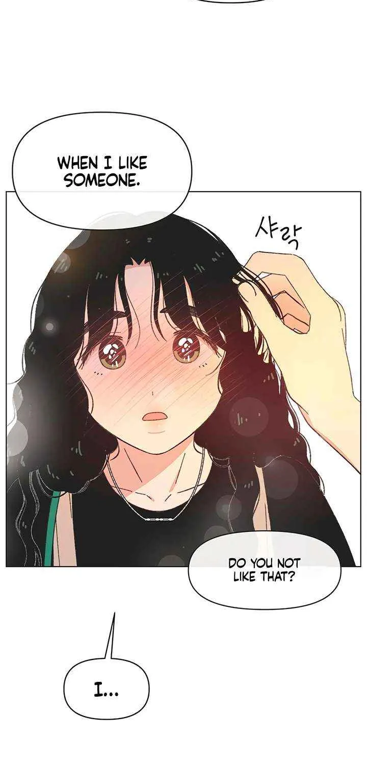 Read Youth Lovesome Manga Online