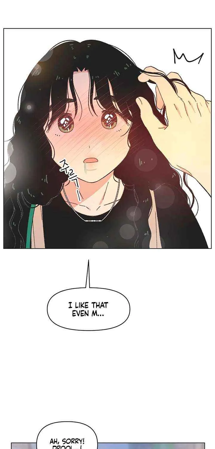 Read Youth Lovesome Manga Online