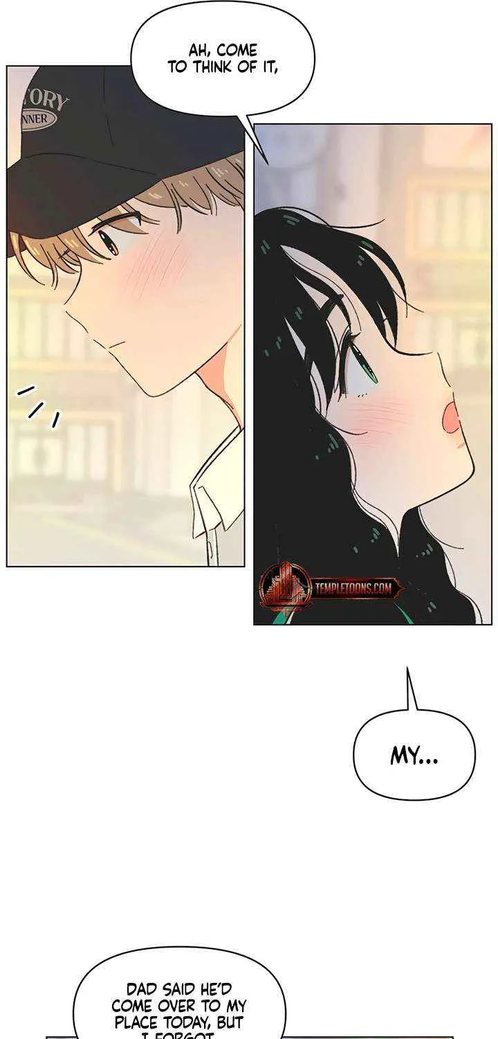 Read Youth Lovesome Manga Online