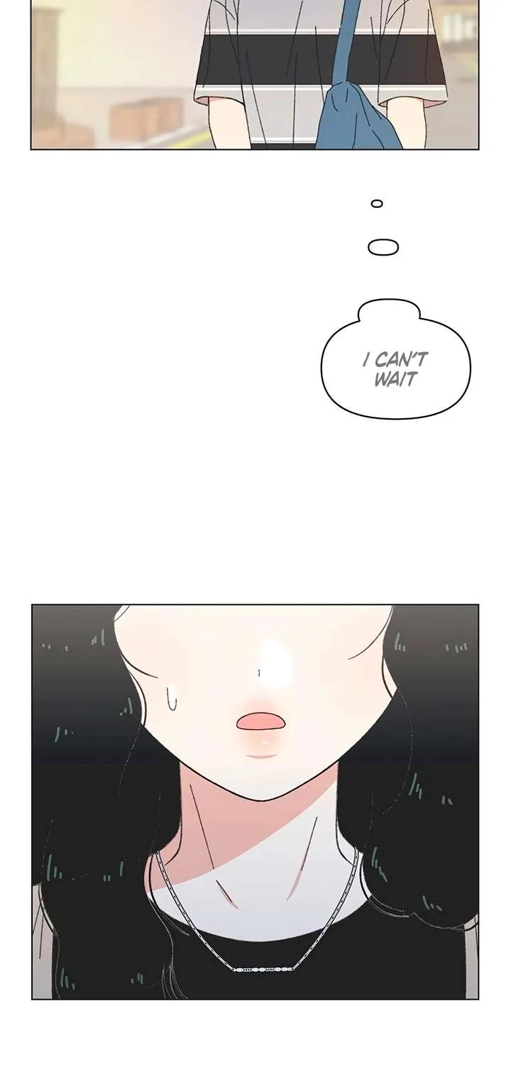 Read Youth Lovesome Manga Online