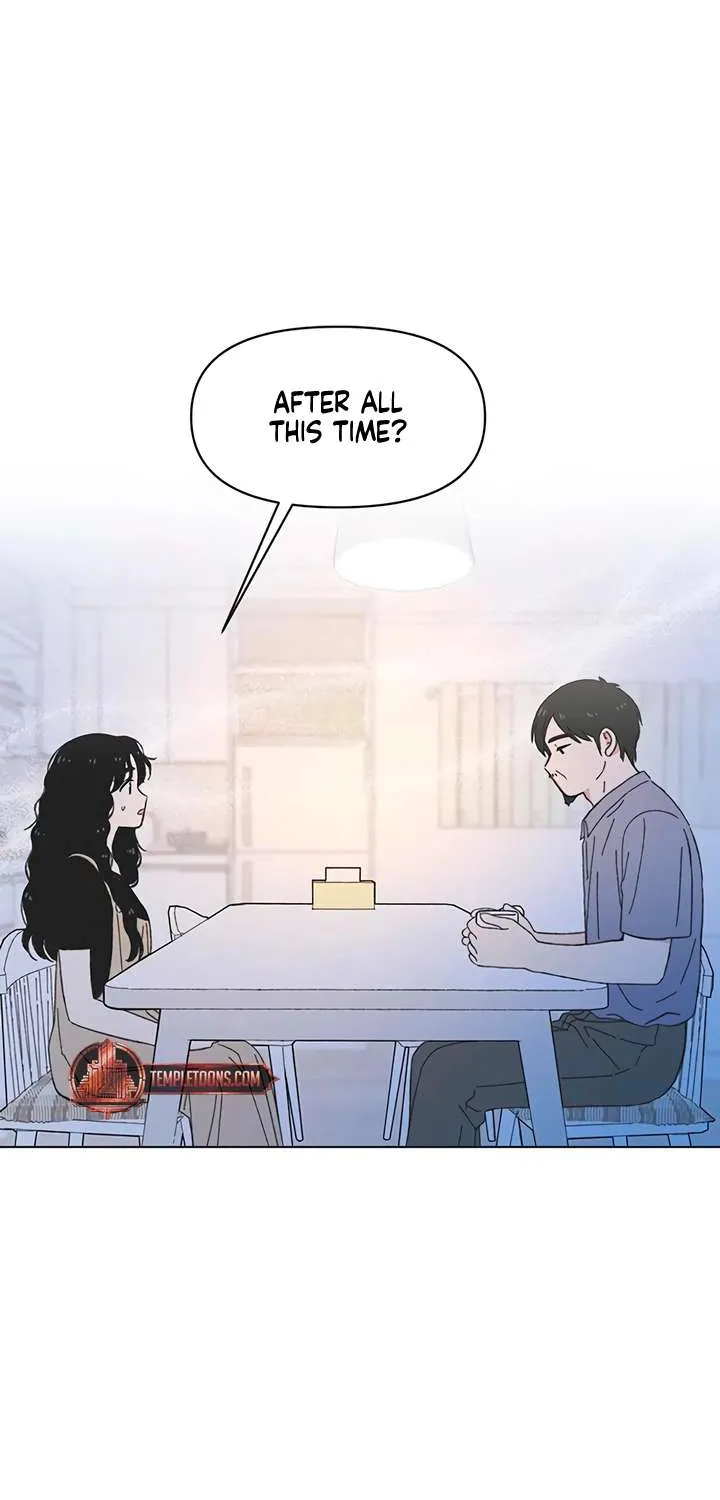 Read Youth Lovesome Manga Online