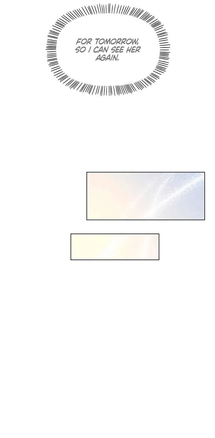 Read Youth Lovesome Manga Online