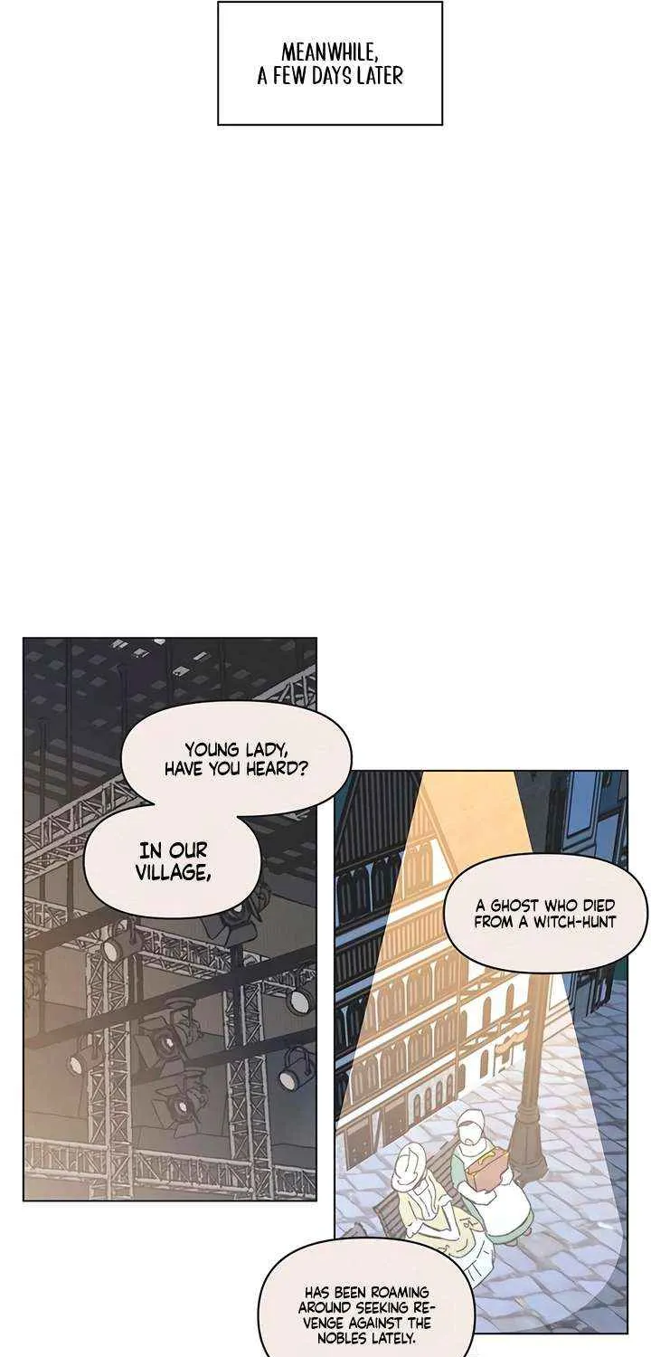 Read Youth Lovesome Manga Online