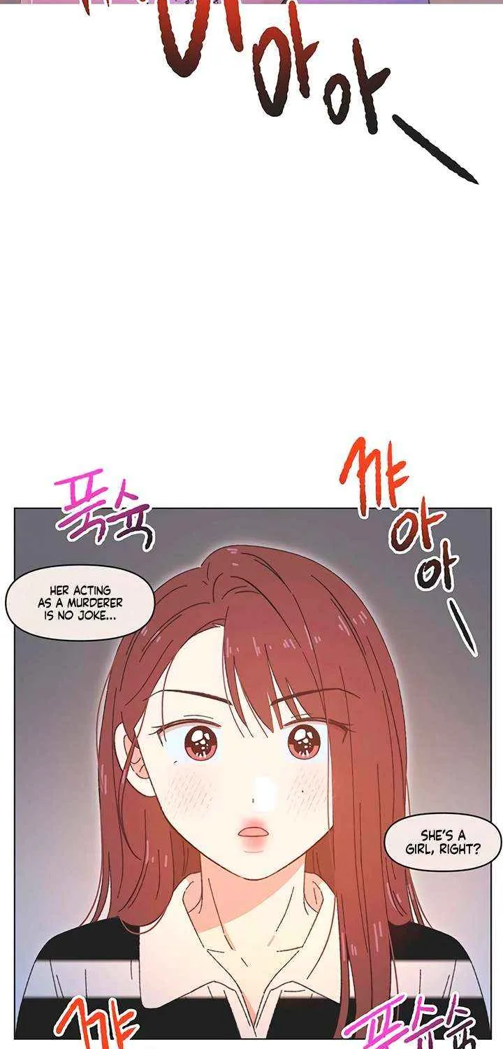 Read Youth Lovesome Manga Online