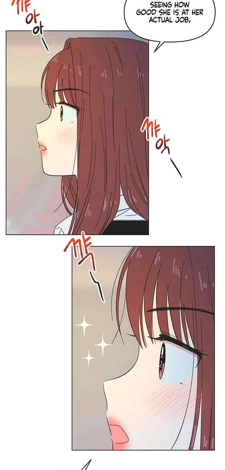 Read Youth Lovesome Manga Online