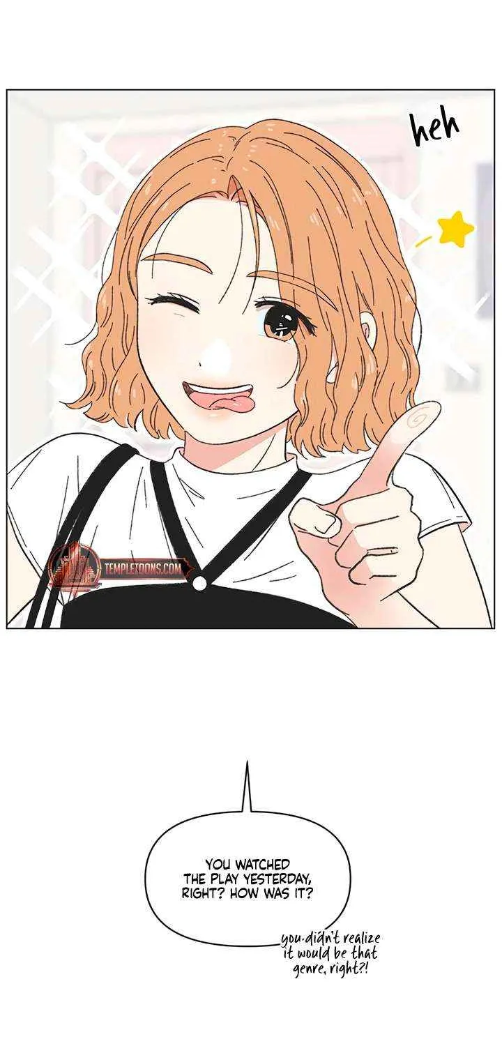 Read Youth Lovesome Manga Online