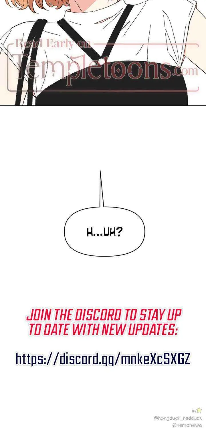 Read Youth Lovesome Manga Online