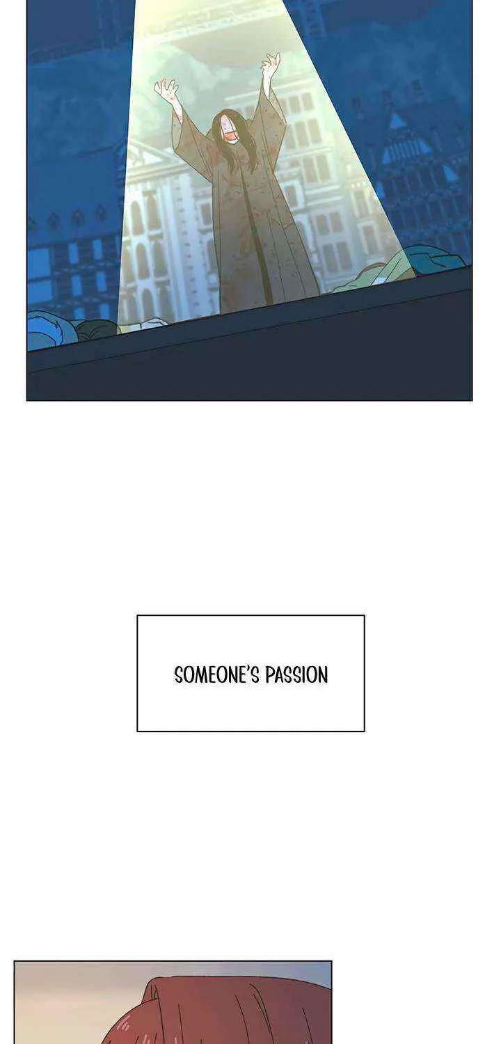 Read Youth Lovesome Manga Online