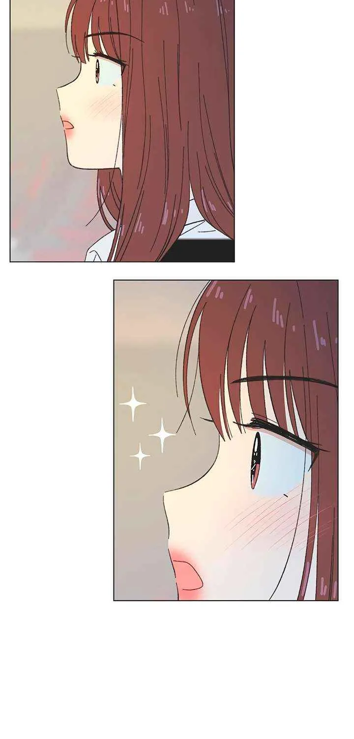 Read Youth Lovesome Manga Online