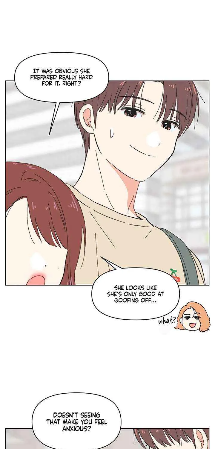 Read Youth Lovesome Manga Online