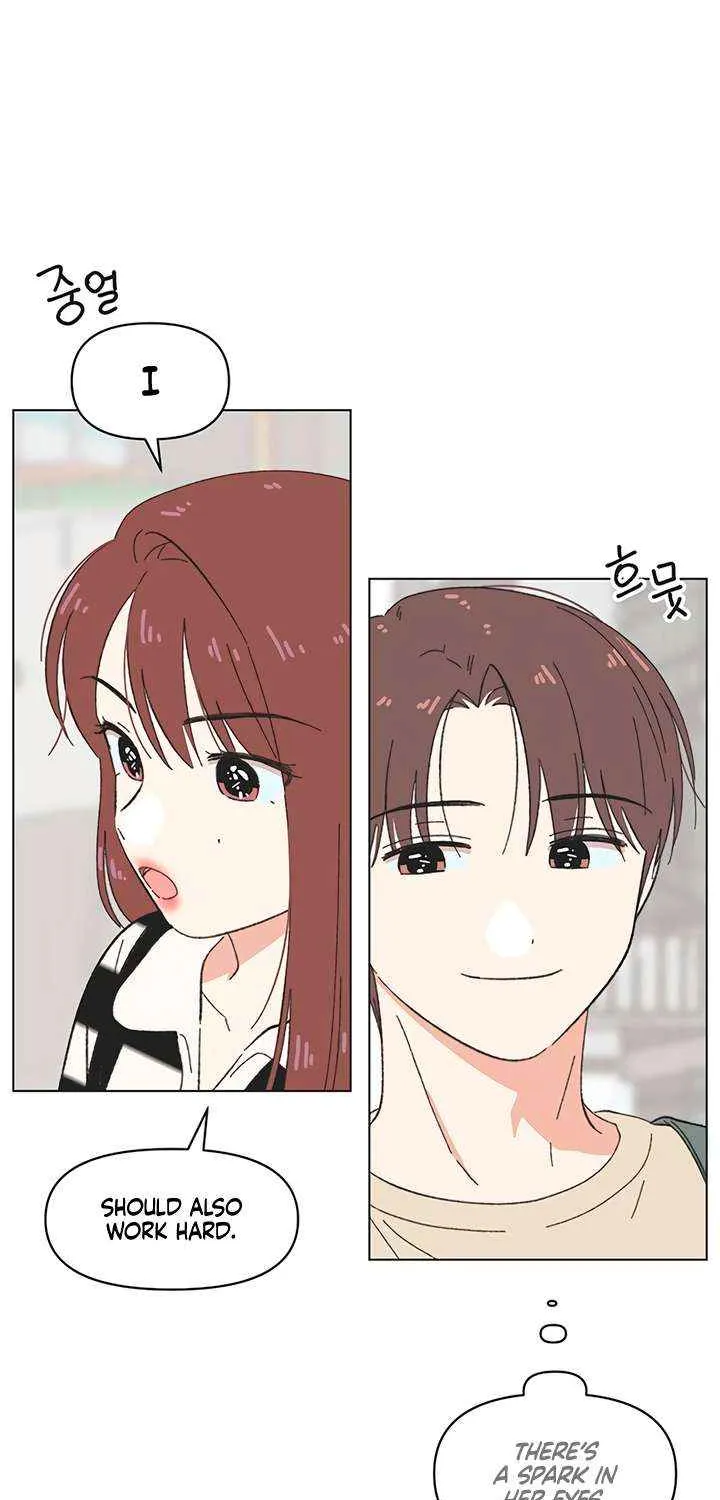 Read Youth Lovesome Manga Online