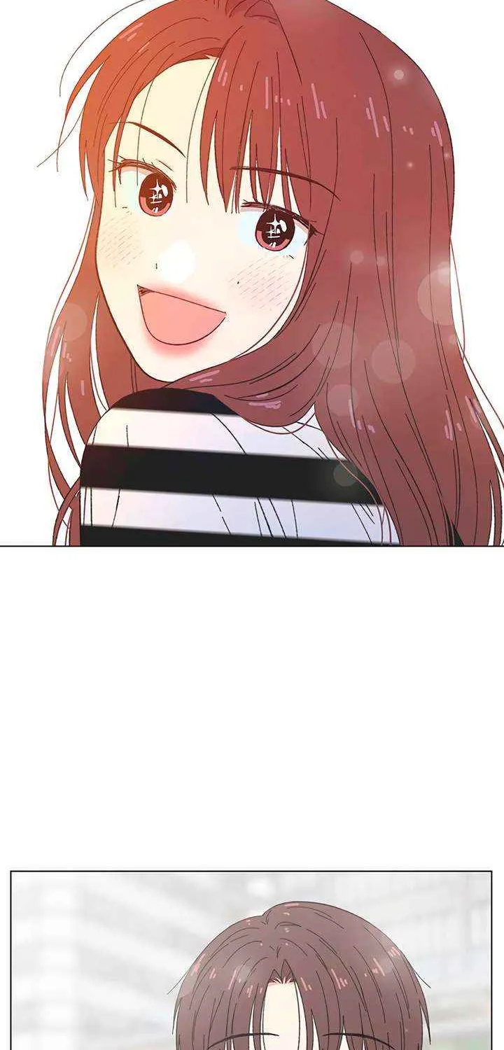 Read Youth Lovesome Manga Online