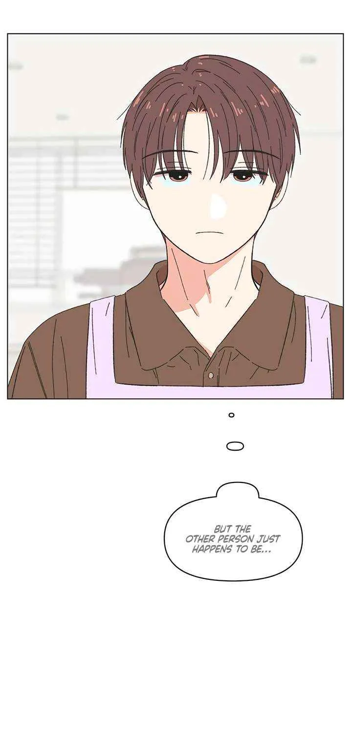 Read Youth Lovesome Manga Online