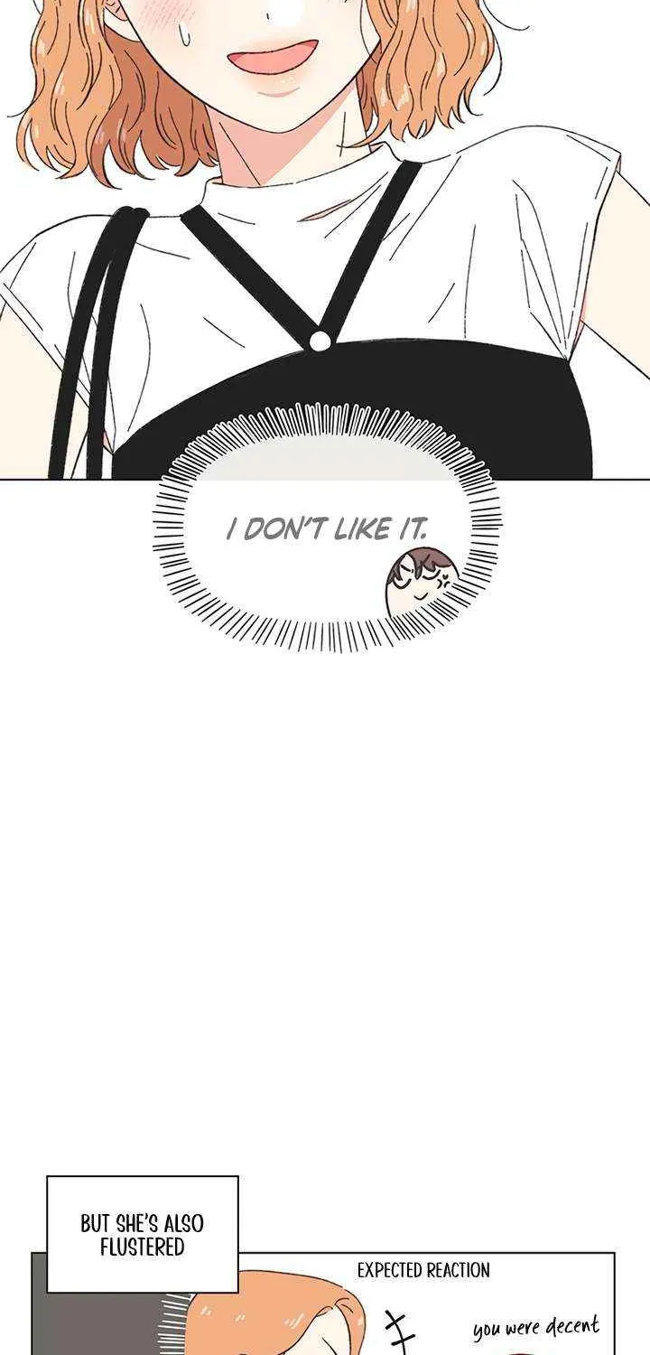 Read Youth Lovesome Manga Online