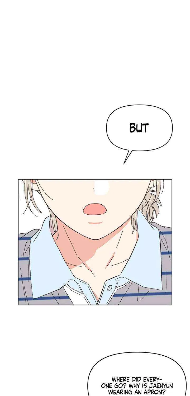 Read Youth Lovesome Manga Online