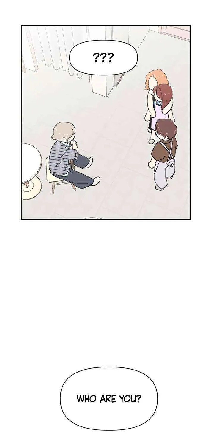 Read Youth Lovesome Manga Online