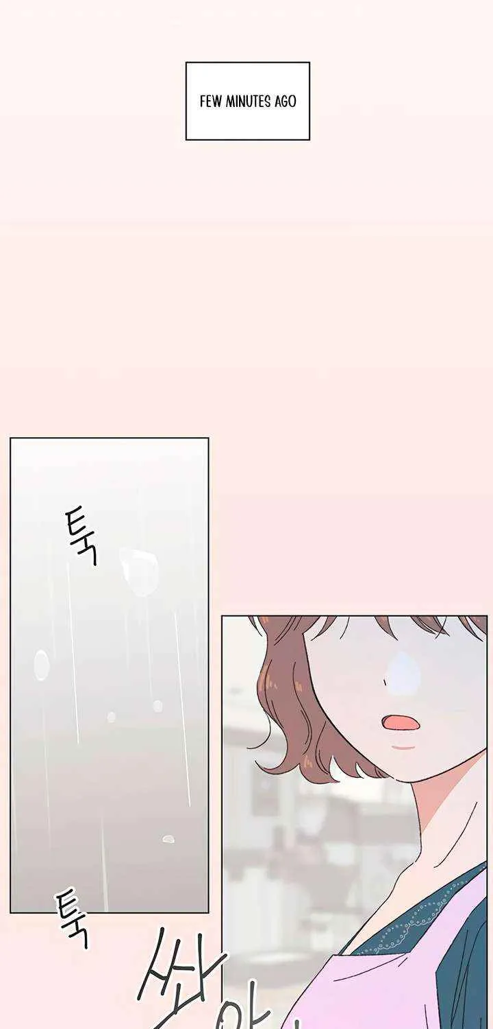 Read Youth Lovesome Manga Online