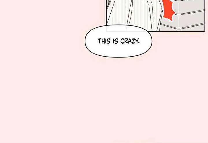 Read Youth Lovesome Manga Online