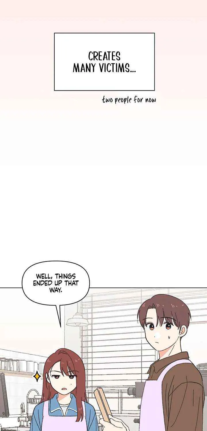 Read Youth Lovesome Manga Online