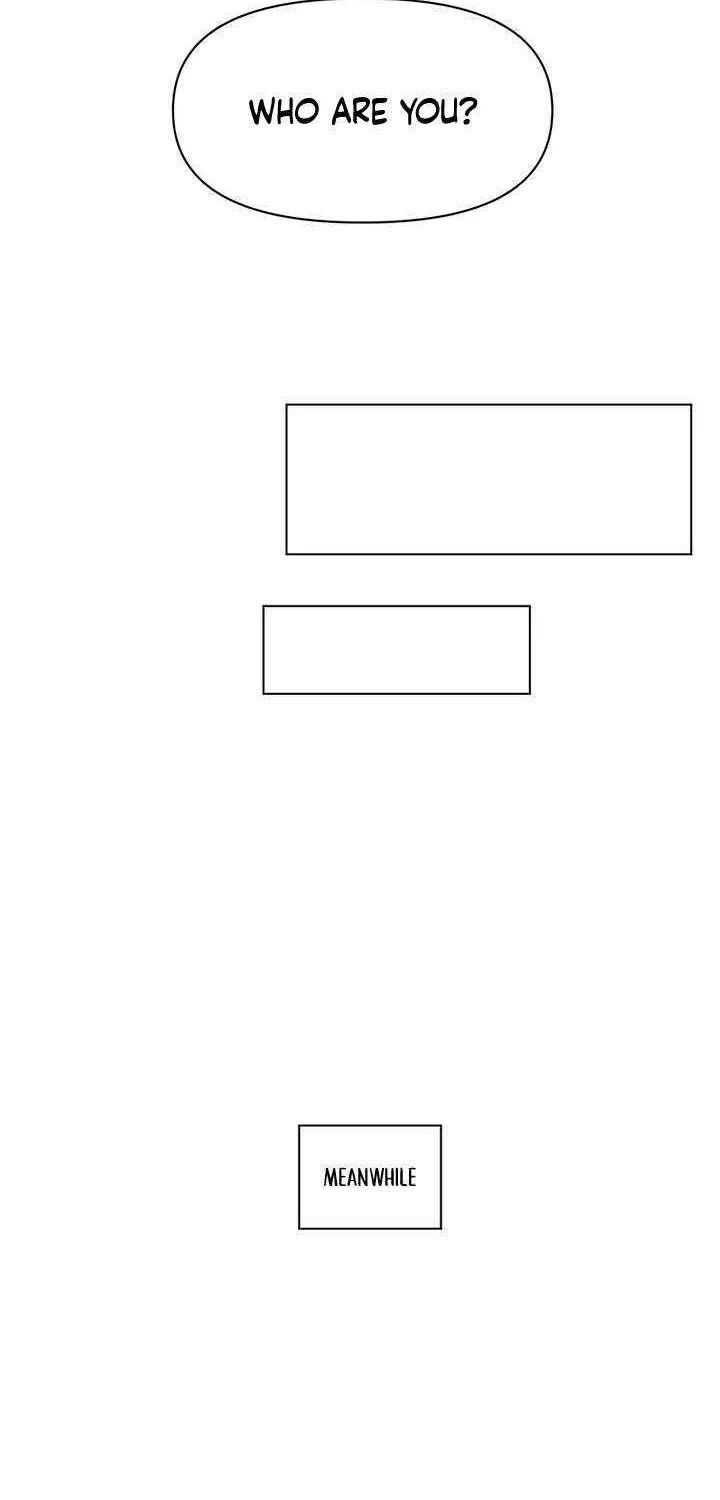 Read Youth Lovesome Manga Online