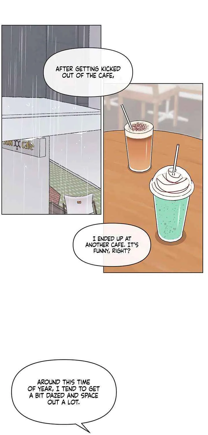 Read Youth Lovesome Manga Online