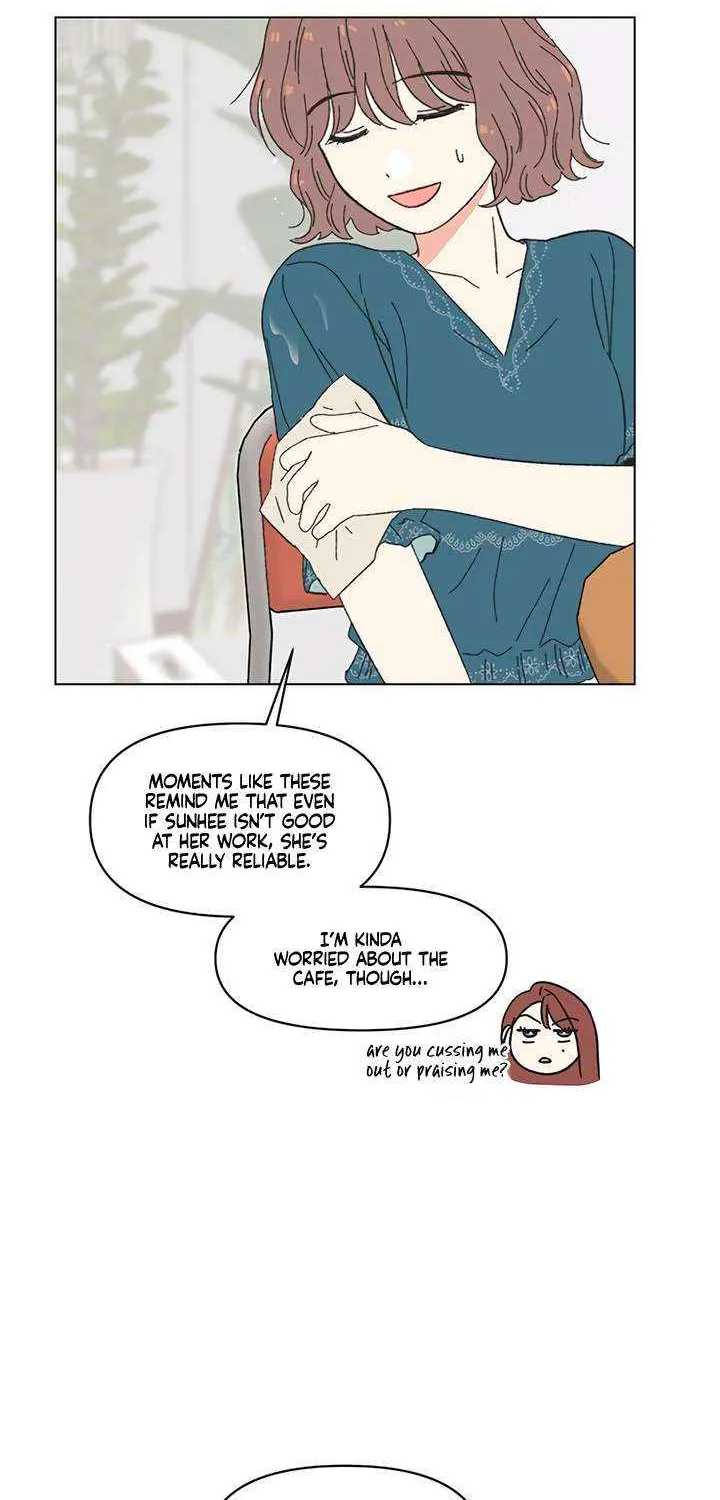 Read Youth Lovesome Manga Online