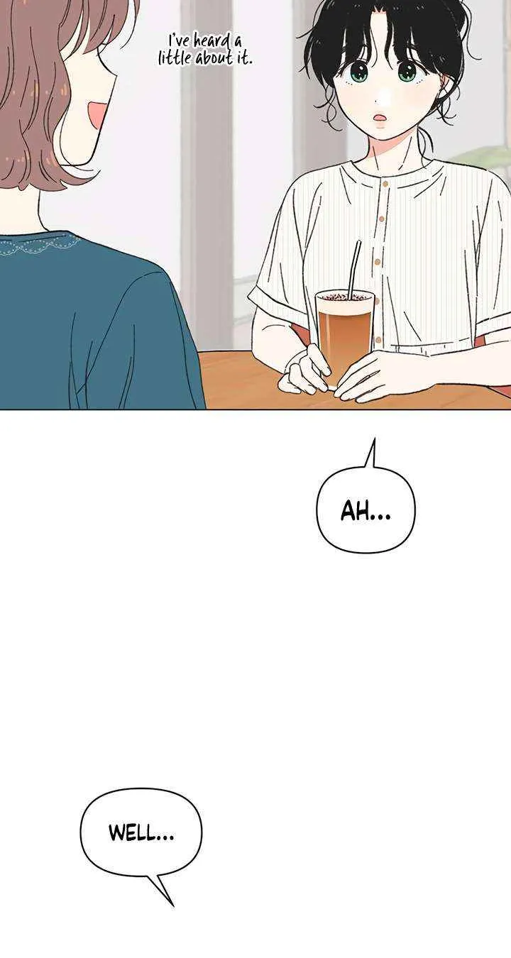 Read Youth Lovesome Manga Online