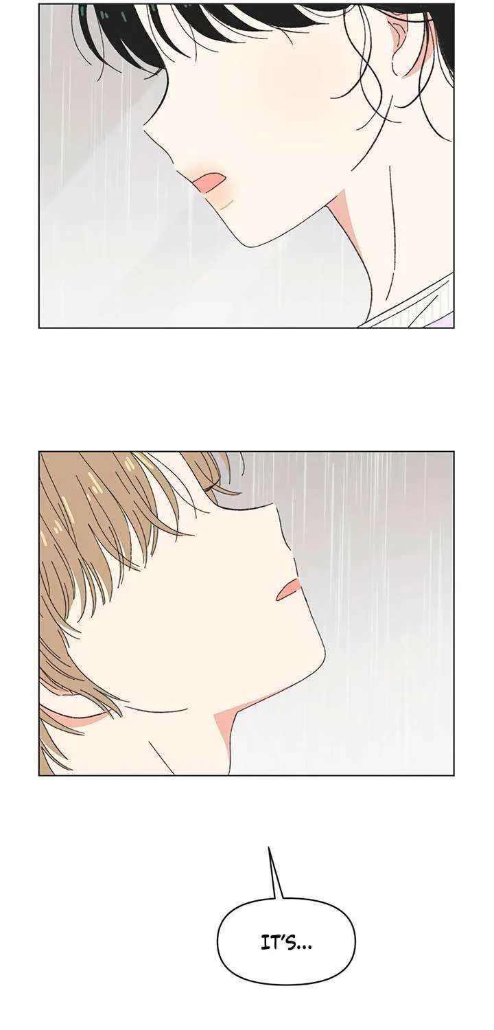 Read Youth Lovesome Manga Online