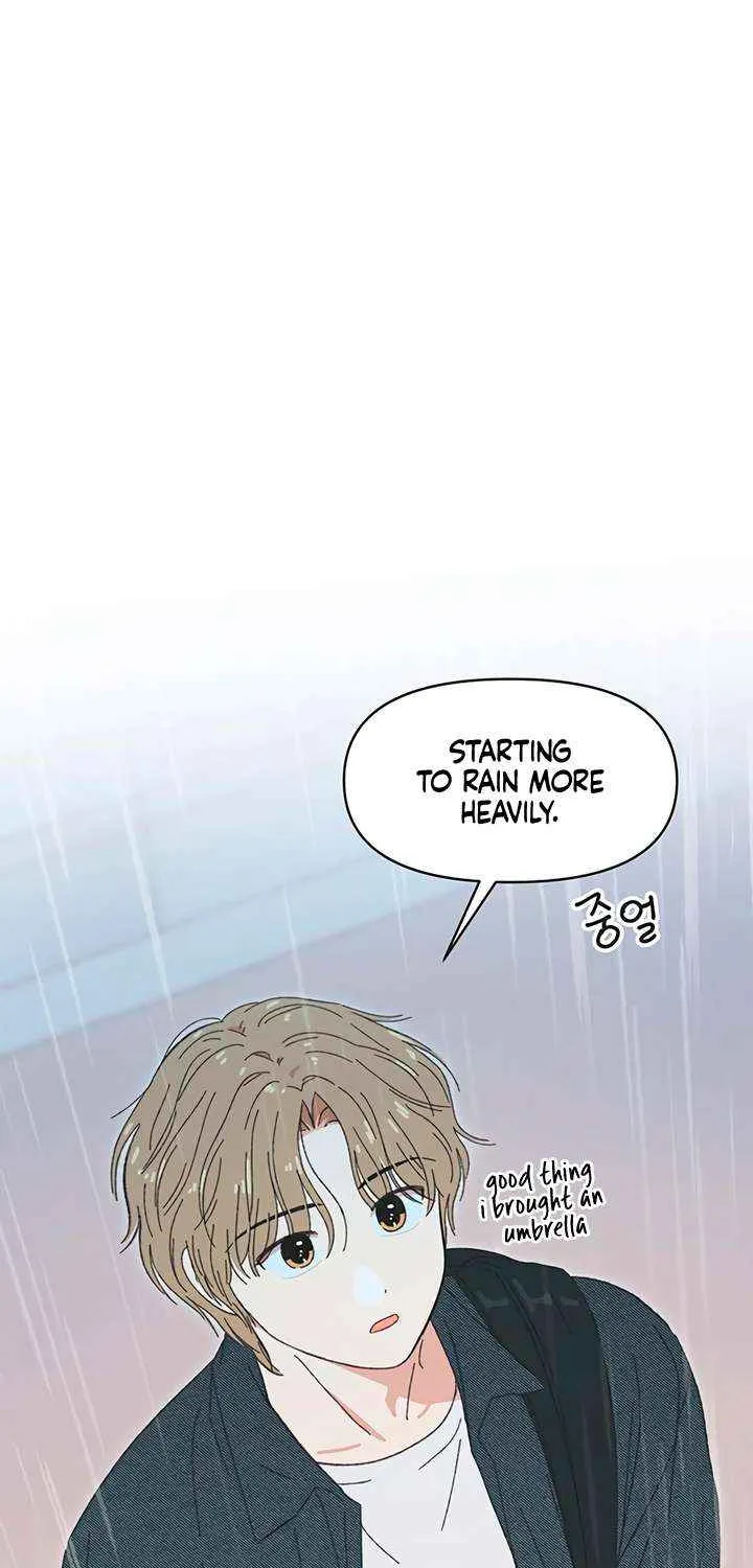 Read Youth Lovesome Manga Online