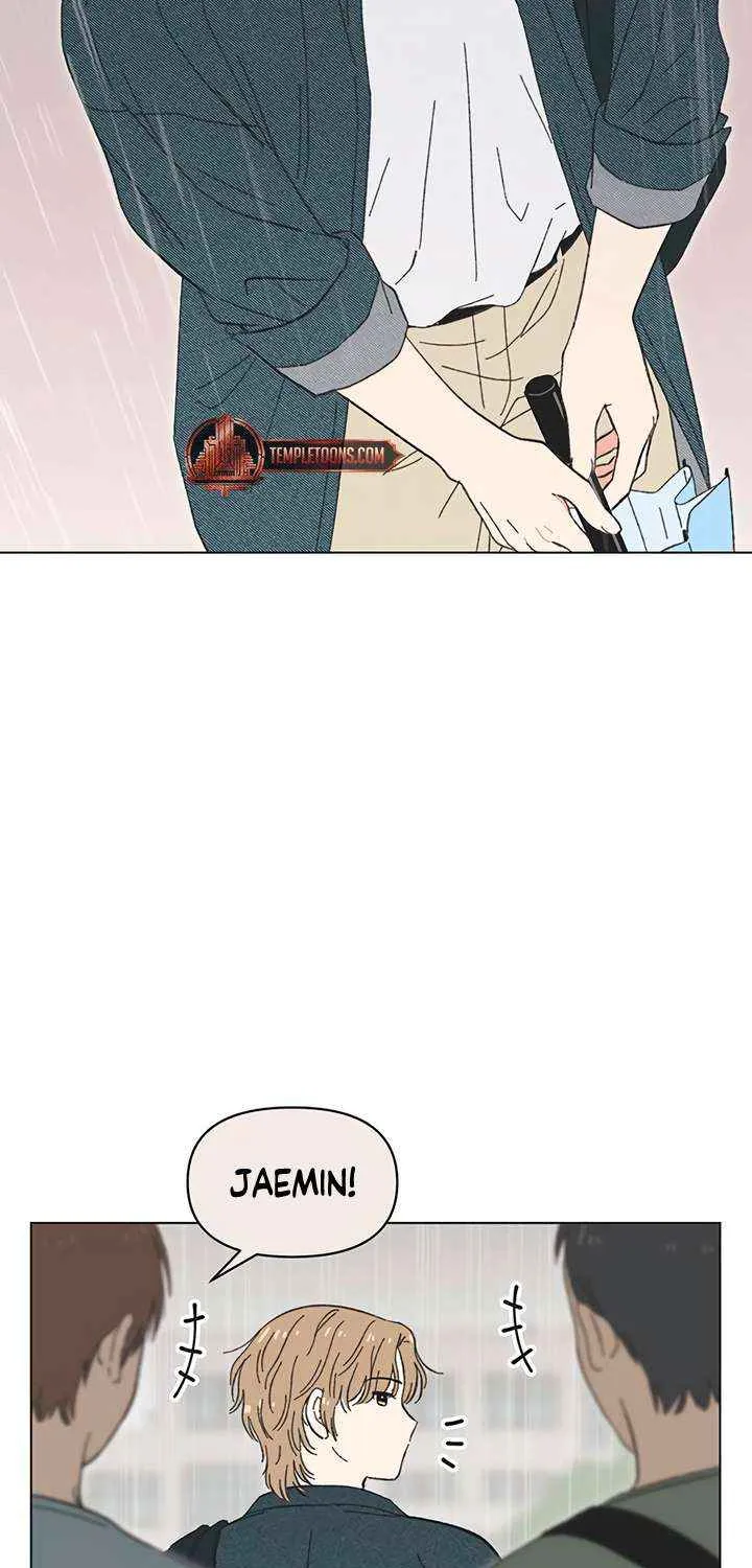 Read Youth Lovesome Manga Online