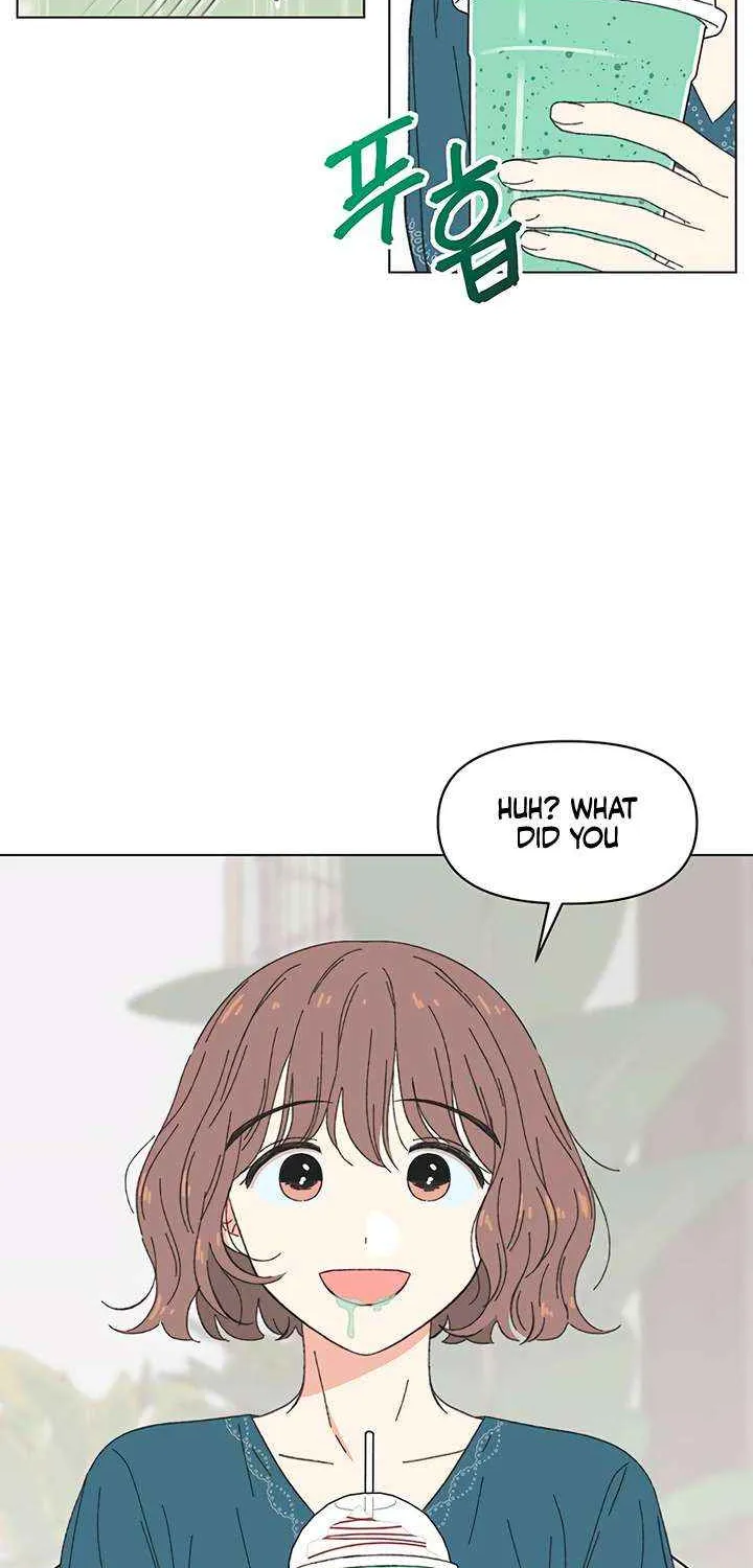 Read Youth Lovesome Manga Online