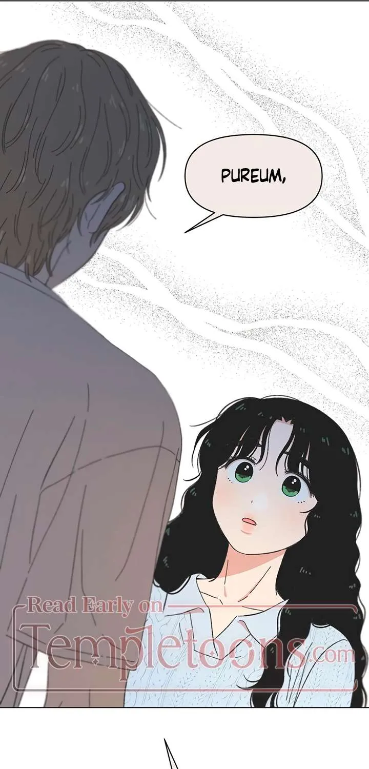 Read Youth Lovesome Manga Online