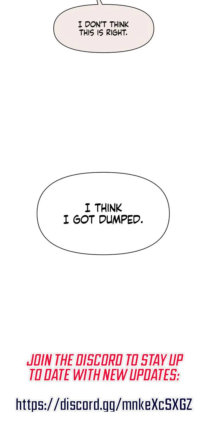 Read Youth Lovesome Manga Online