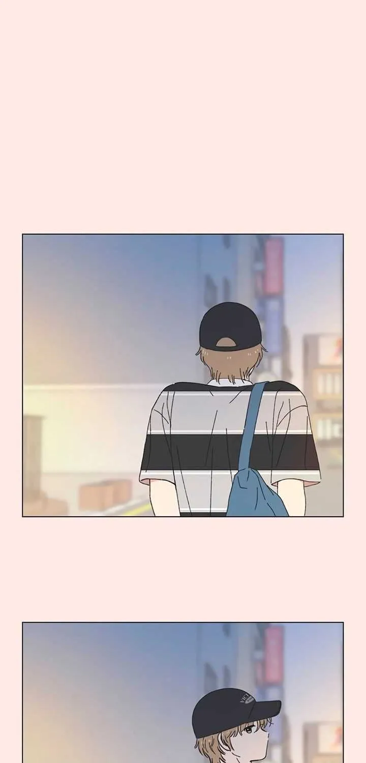 Read Youth Lovesome Manga Online