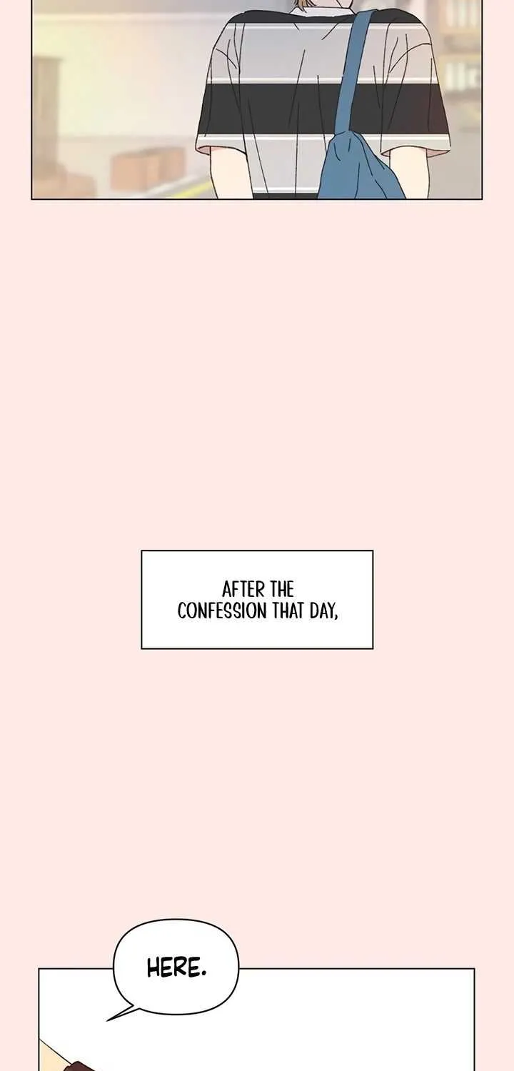 Read Youth Lovesome Manga Online