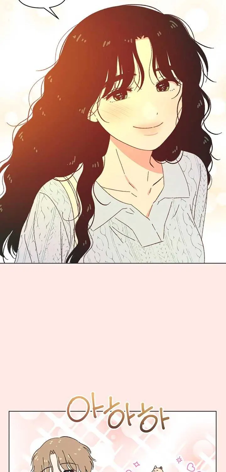 Read Youth Lovesome Manga Online