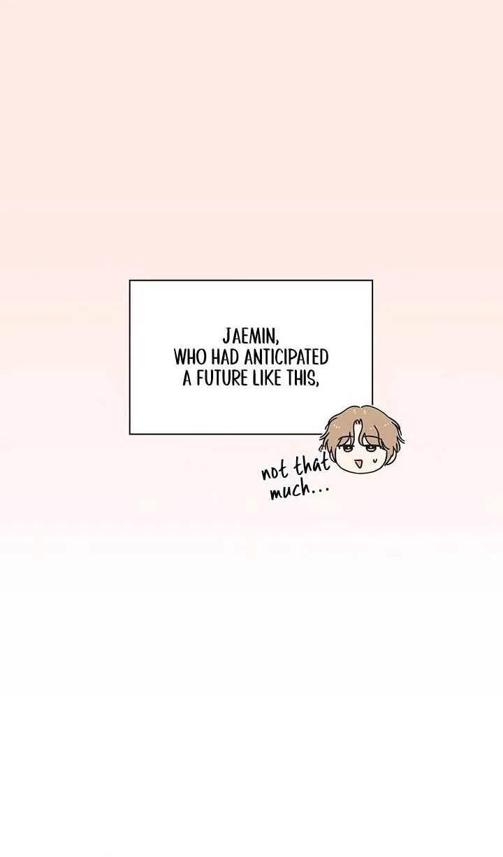 Read Youth Lovesome Manga Online