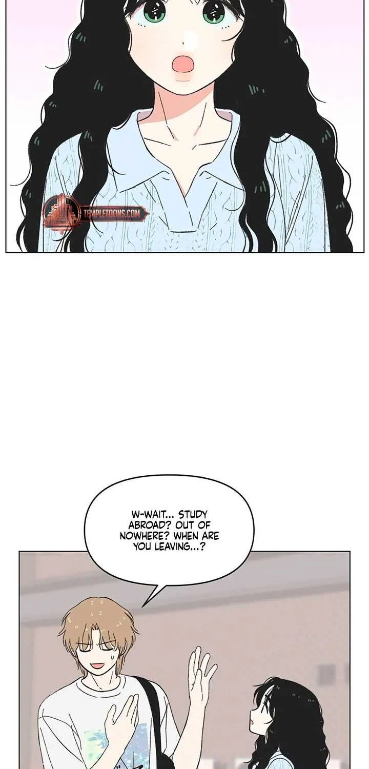 Read Youth Lovesome Manga Online