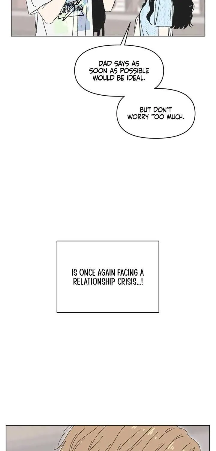 Read Youth Lovesome Manga Online