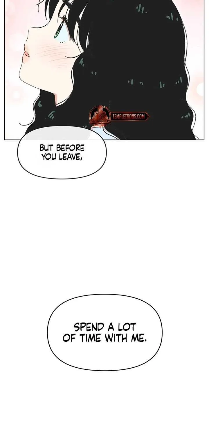 Read Youth Lovesome Manga Online