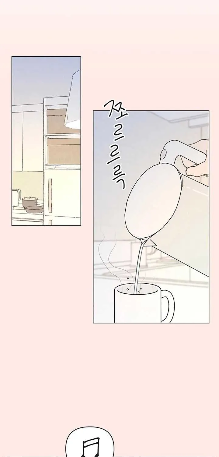 Read Youth Lovesome Manga Online